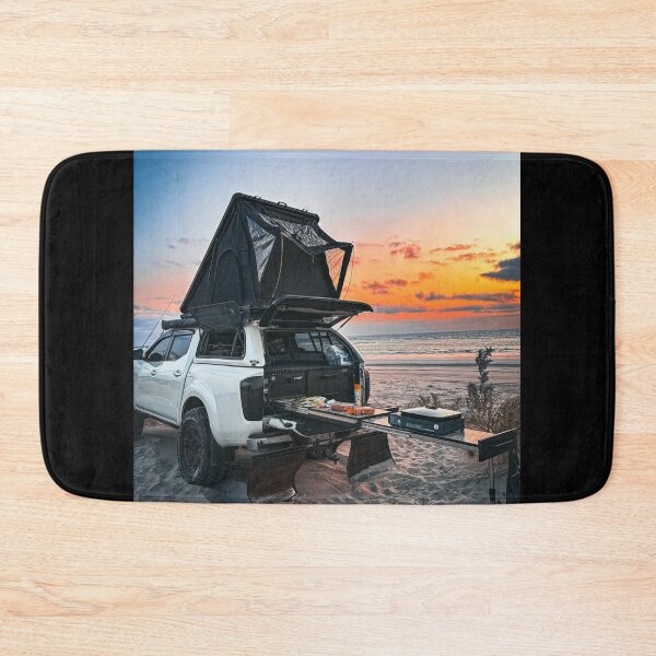 Item preview, Wilderness Explorer Brothers Osborne Band aHaven designed and sold by dishcutnes.