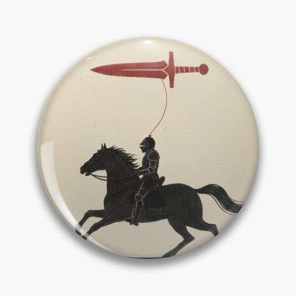 Item preview, 'The Knight of Olmedo' by Lope de Vega designed and sold by Filologica.