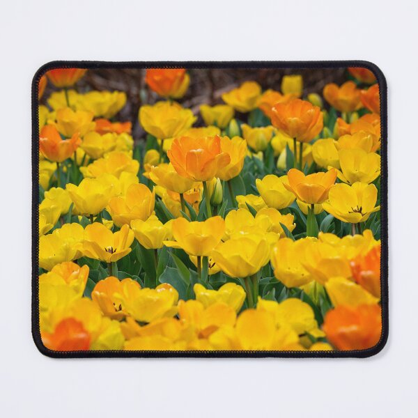 Item preview, Golden Blooms designed and sold by WrightDesignsUS.