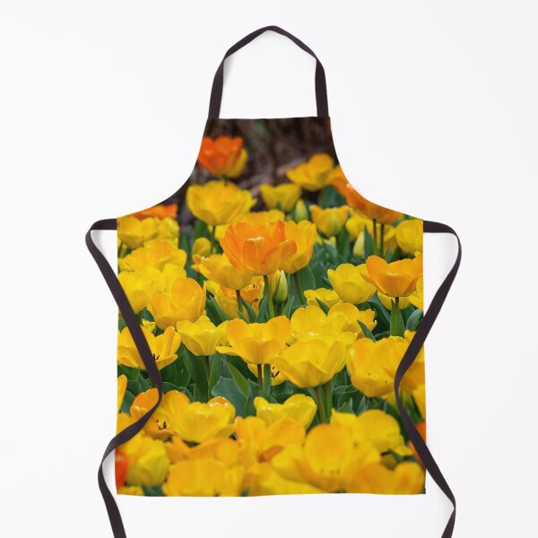 Item preview, Golden Blooms designed and sold by WrightDesignsUS.