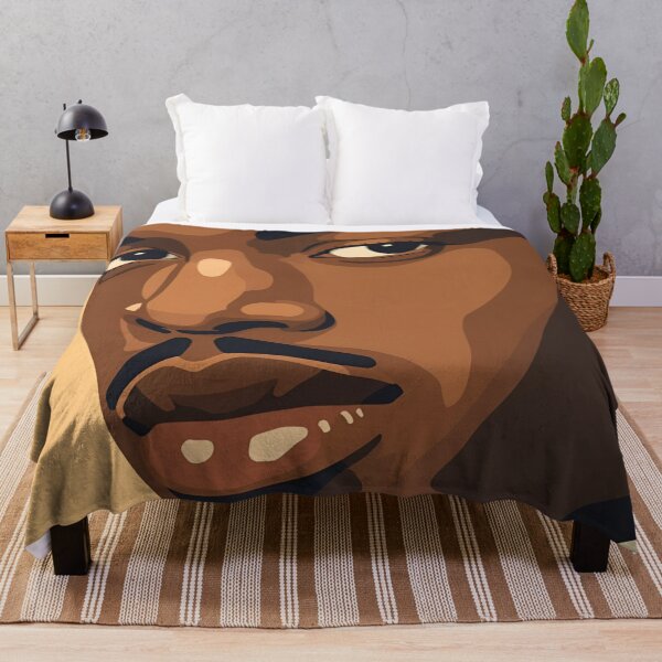 Item preview, Elegant man with mustache designed and sold by Vintage City.