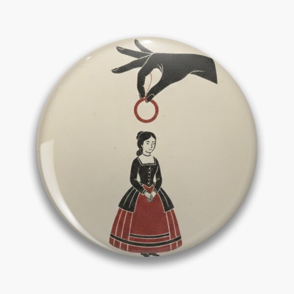 Item preview, 'The Girls' Yes' by Leandro Fernández de Moratín designed and sold by Filologica.
