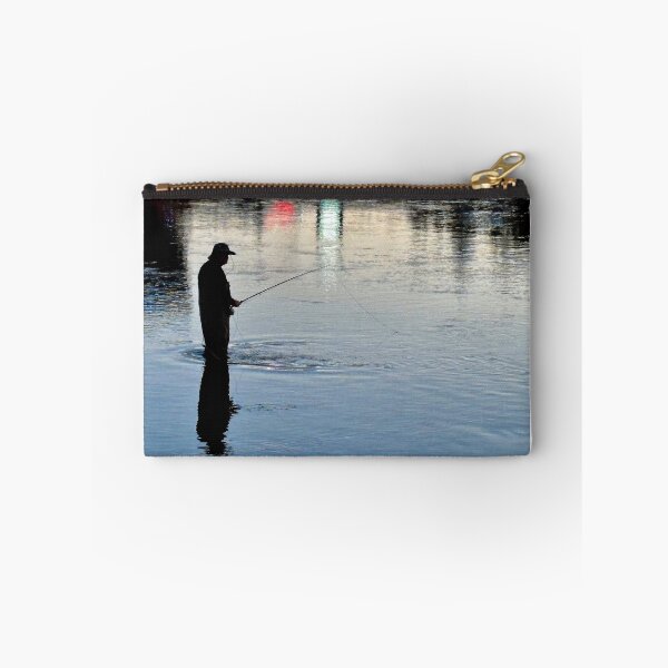 Item preview, Fishing designed and sold by stephenB.