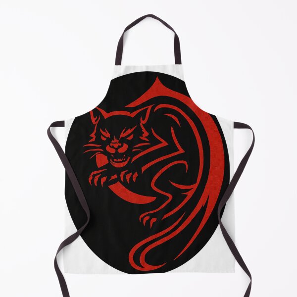 Item preview, Nine Lives Cat designed and sold by funspms.