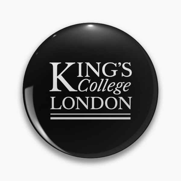 Artikelvorschau, Mountain Peak King's College London aShelter entworfen und verkauft von dishcutnes.