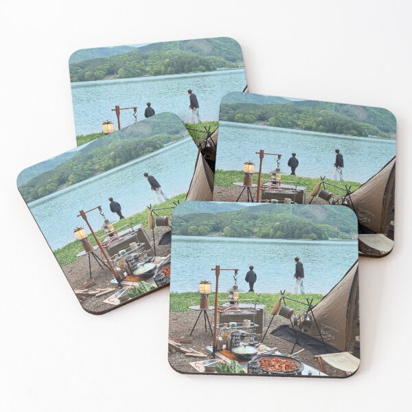 Item preview, Mountain Peak King's College London aShelter designed and sold by dishcutnes.