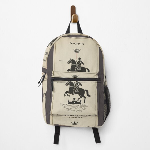 Item preview, 'The Song of My Cid', by Rodrigo Díaz de Vivar designed and sold by Filologica.
