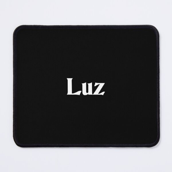 Item preview, Name Luz White Deneane Font designed and sold by Art in My Loft.