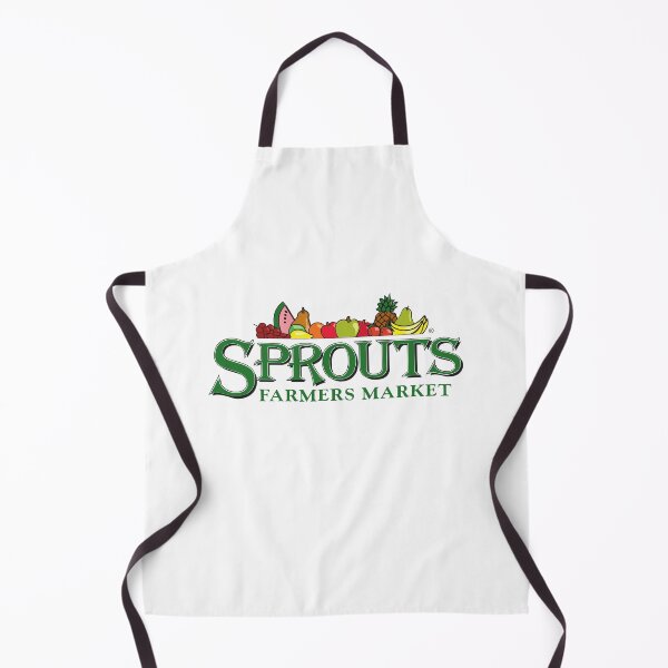Item preview, Campfire Nights Sprouts Farmers Market bGlow designed and sold by dishcutnes.