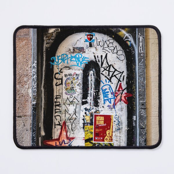 Item preview, Layers of the City designed and sold by BadWolfStudios.