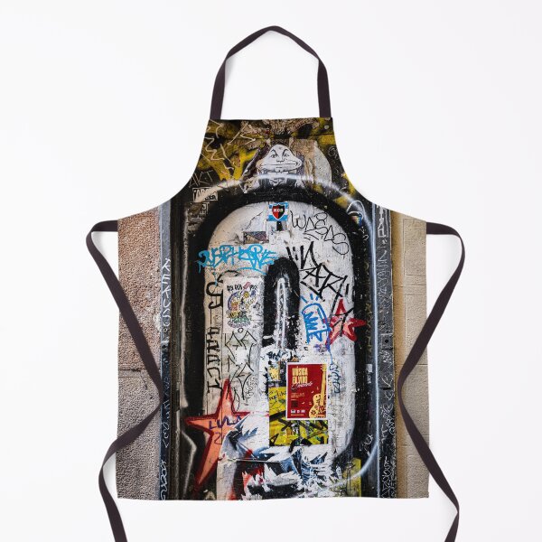 Item preview, Layers of the City designed and sold by BadWolfStudios.