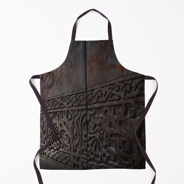 Item preview, Echoes in Tile designed and sold by BadWolfStudios.