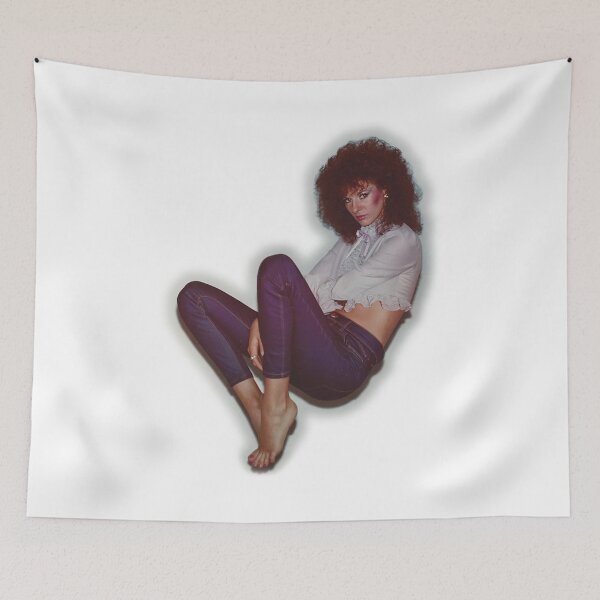 Item preview, Kathy designed and sold by Maeby's Bazaar.