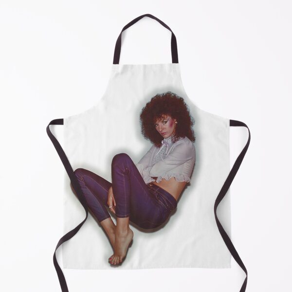 Item preview, Kathy designed and sold by Maeby's Bazaar.