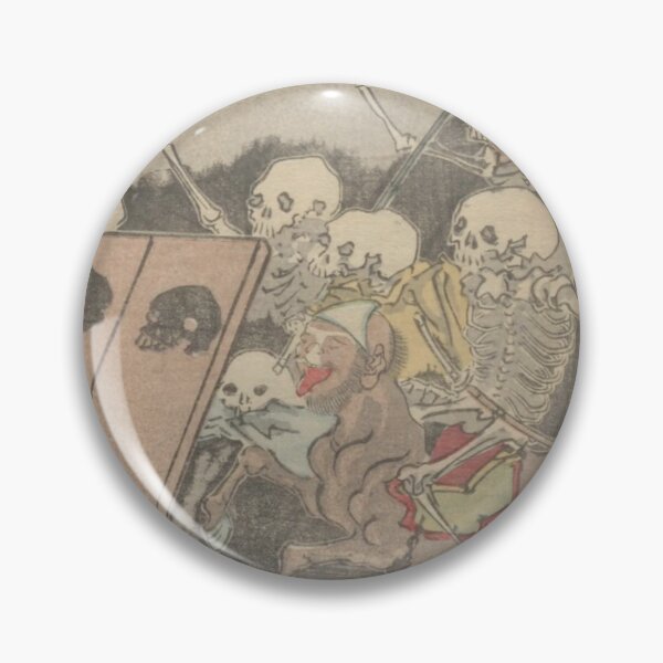 Item preview, Japanese Ukiyoe Beauty of Edo designed and sold by SMM'z Life Japan.