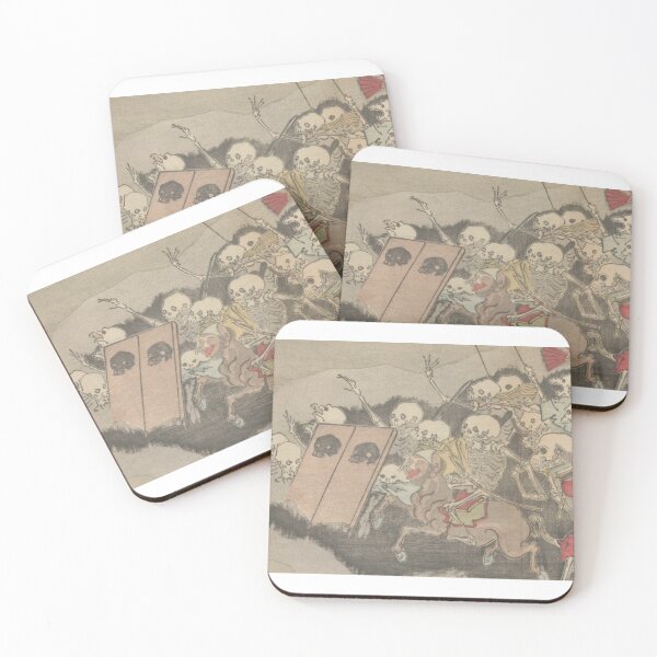 Item preview, Japanese Ukiyoe Beauty of Edo designed and sold by SMM'z Life Japan.
