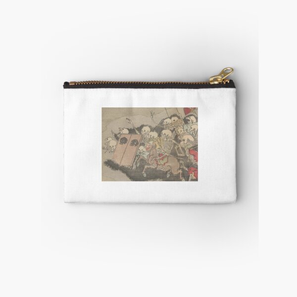 Item preview, Japanese Ukiyoe Beauty of Edo designed and sold by SMM'z Life Japan.