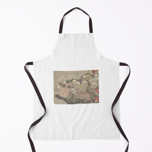 Item preview, Japanese Ukiyoe Beauty of Edo designed and sold by SMM'z Life Japan.