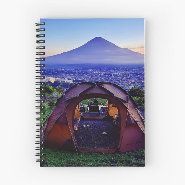 Item preview, Tienda de esquís Dynastar Forest Hideaway designed and sold by dishcutnes.