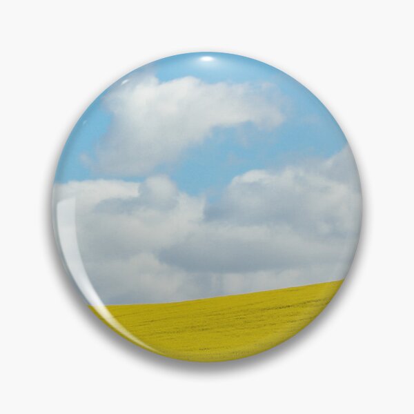 Item preview, Canola Yellow designed and sold by Loren Vanzella Photographer.