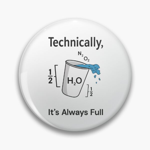 Item preview, science is optimistic designed and sold by notorius12.