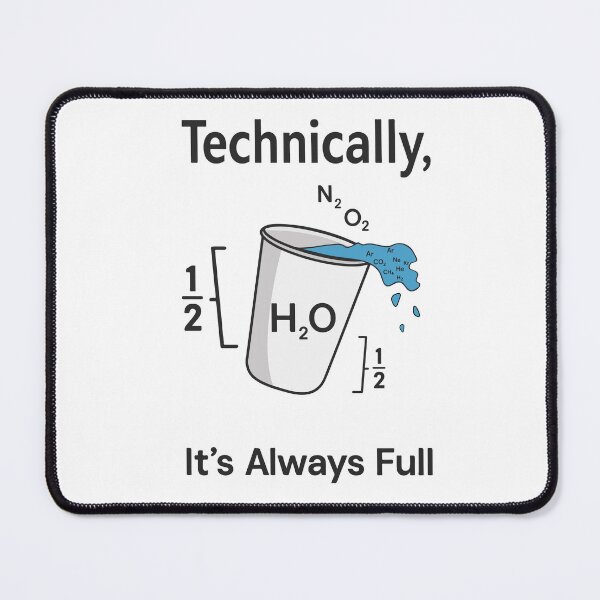 Item preview, science is optimistic designed and sold by notorius12.