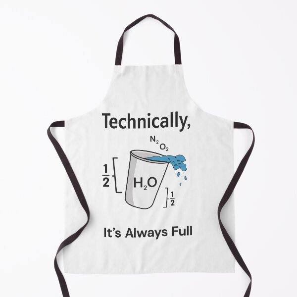 Item preview, science is optimistic designed and sold by notorius12.