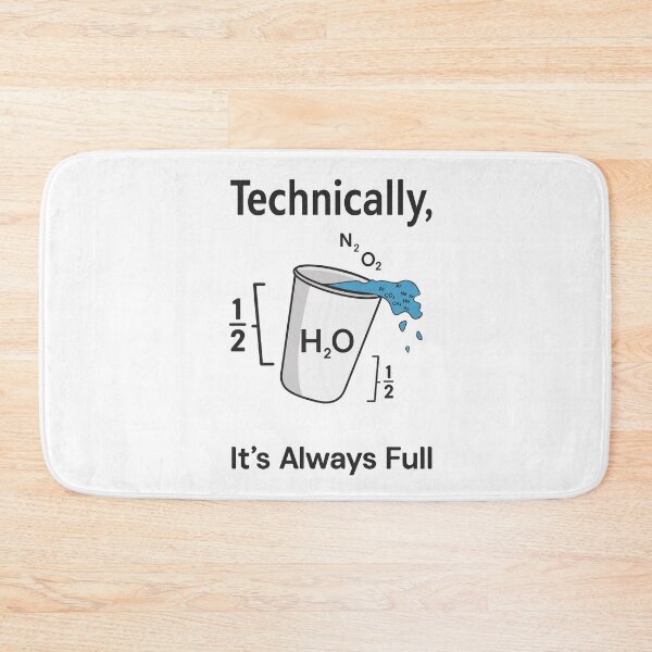 Item preview, science is optimistic designed and sold by notorius12.