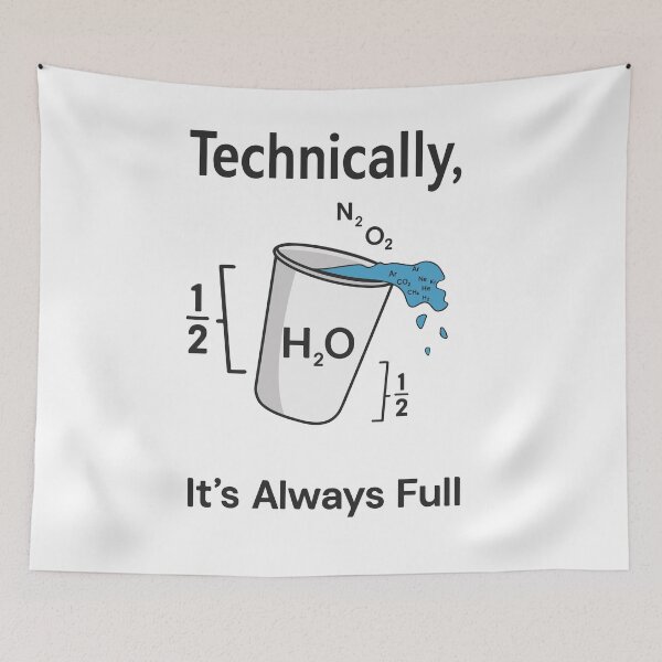 Item preview, science is optimistic designed and sold by notorius12.