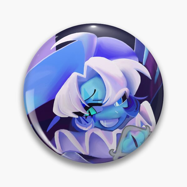 Item preview, Shadow milk cookie designed and sold by Lulabelldesign.