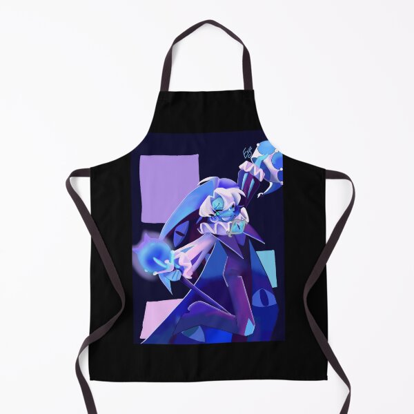 Item preview, Shadow milk cookie designed and sold by Lulabelldesign.