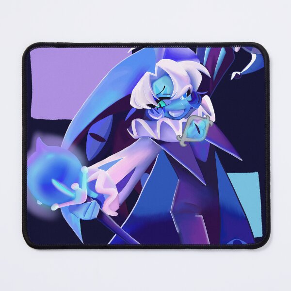 Item preview, Shadow milk cookie designed and sold by Lulabelldesign.