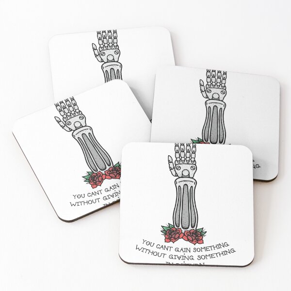 Item preview, Fullmetal designed and sold by abriellaStudios.