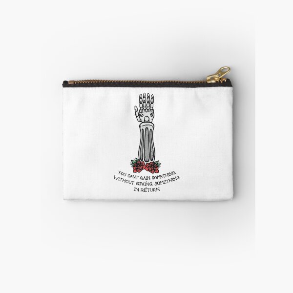 Item preview, Fullmetal designed and sold by abriellaStudios.