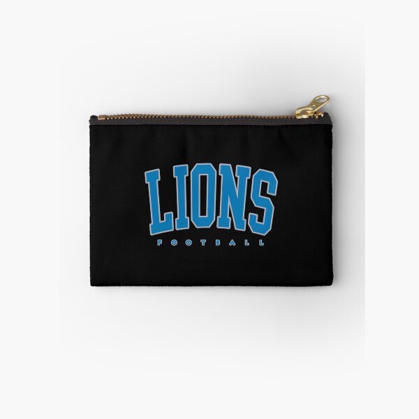 Item preview, Football | Detroit Lions designed and sold by SkyLinkkaka.