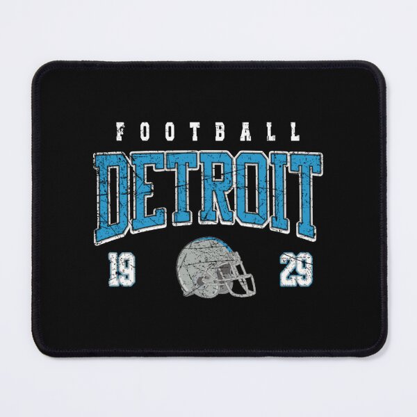 Item preview, Football | Detroit Lions designed and sold by SkyLinkkaka.