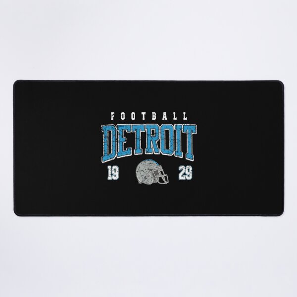 Item preview, Football | Detroit Lions designed and sold by SkyLinkkaka.