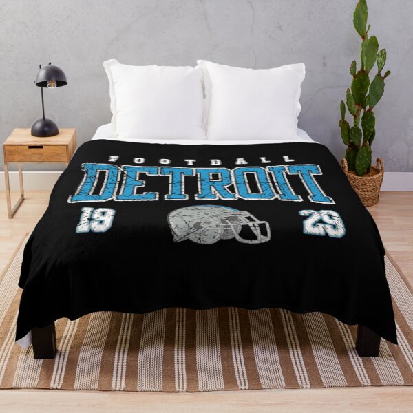 Item preview, Fútbol americano | Leones de Detroit designed and sold by SkyLinkkaka.