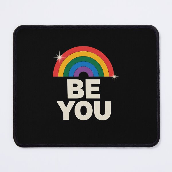 Item preview, Gay LGBTQ+ Pride Month Christopher Street Day Queer designed and sold by FranzFriesen.