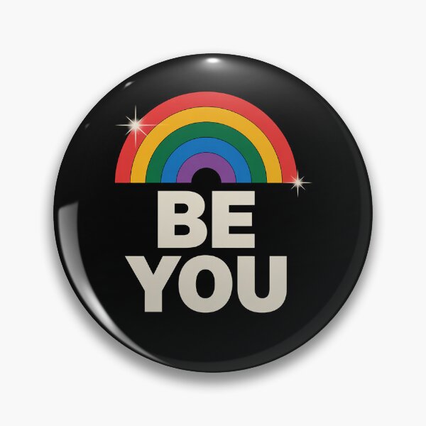 Item preview, Gay LGBTQ+ Pride Month Christopher Street Day Queer designed and sold by FranzFriesen.