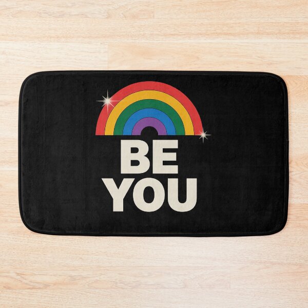 Item preview, Gay LGBTQ+ Pride Month Christopher Street Day Queer designed and sold by FranzFriesen.
