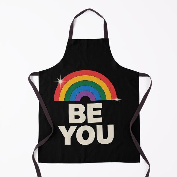 Item preview, Gay LGBTQ+ Pride Month Christopher Street Day Queer designed and sold by FranzFriesen.