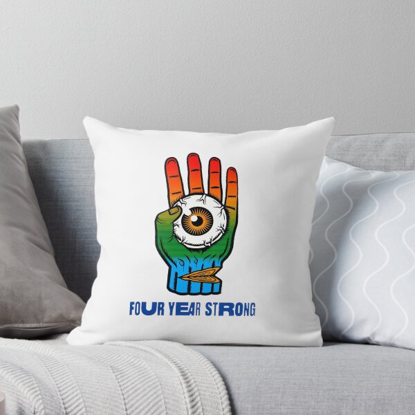 Item preview, Knuckle Puck Band designed and sold by TurbevilleRArt.