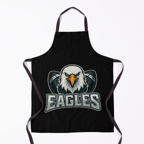 Item preview, Art - Philadelphia Eagles designed and sold by Kazabil.