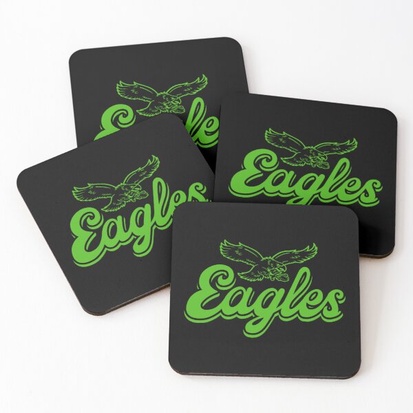 Item preview, Art - Philadelphia Eagles designed and sold by Kazabil.