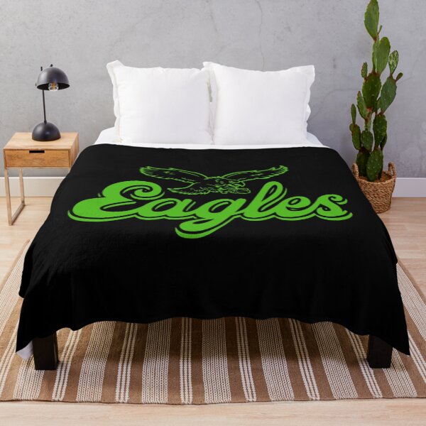 Item preview, Art - Philadelphia Eagles designed and sold by Kazabil.