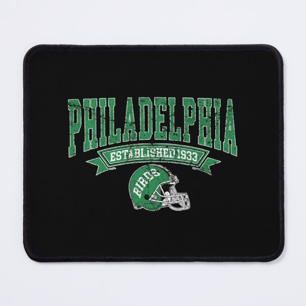 Item preview, Art - Philadelphia Eagles designed and sold by Kazabil.