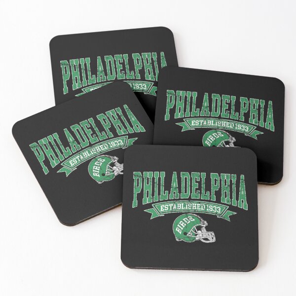 Item preview, Art - Philadelphia Eagles designed and sold by Kazabil.