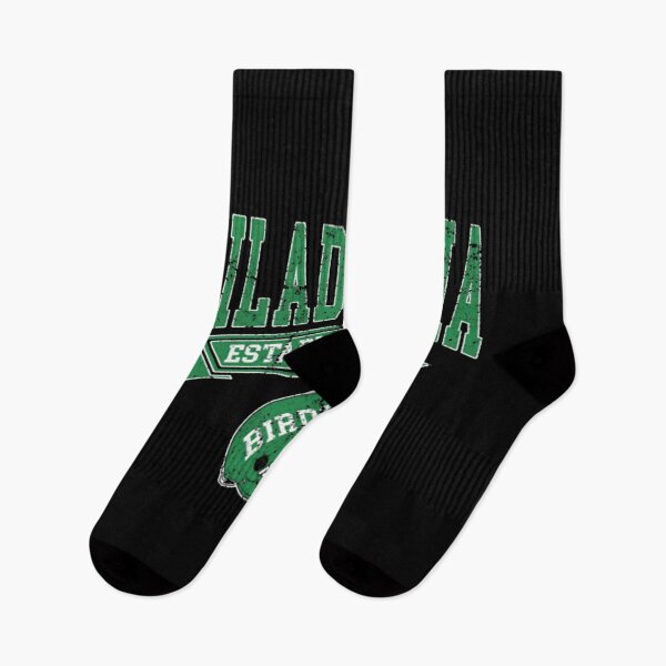 Item preview, Art - Philadelphia Eagles designed and sold by Kazabil.