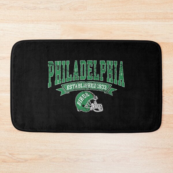 Item preview, Art - Philadelphia Eagles designed and sold by Kazabil.